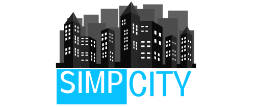 Simpcity logo