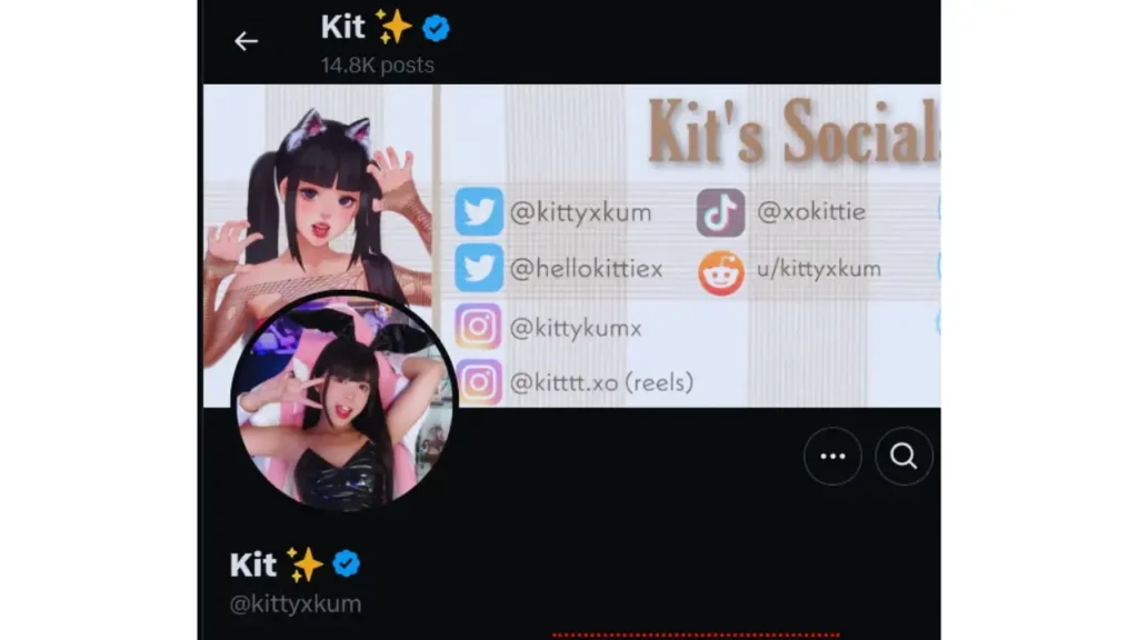 kittyxkum simpcity