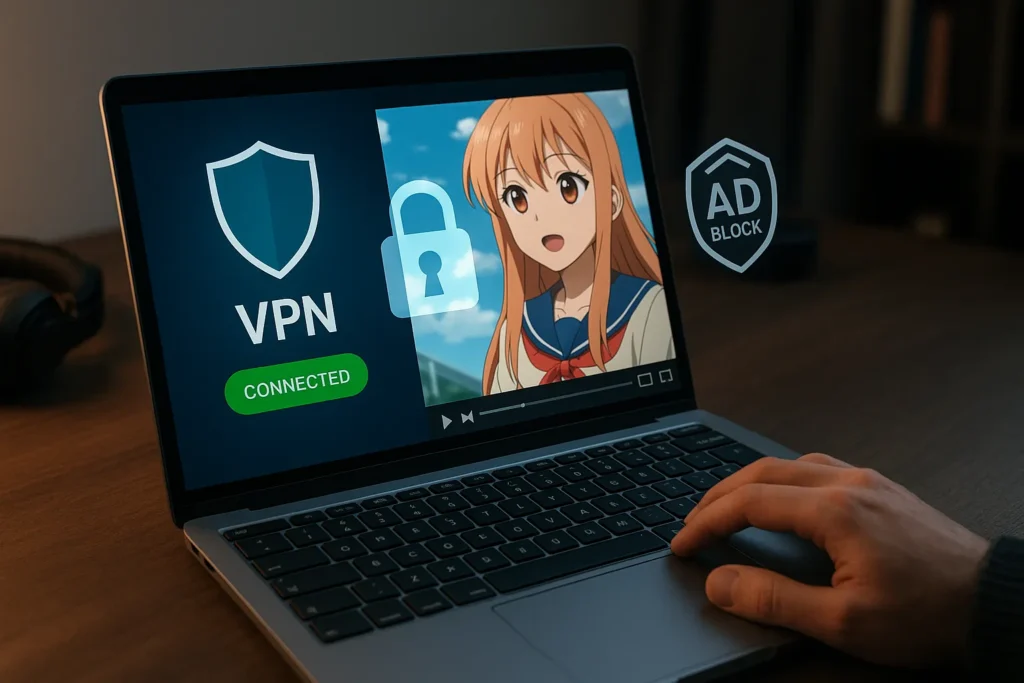 HiAnime